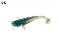 FishUp sumeček Catfish 7,5cm-017